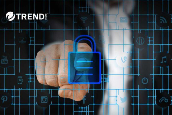 Trend Micro Launches Agentic AI-Powered SIEM to End Alert Fatigue and Complexity