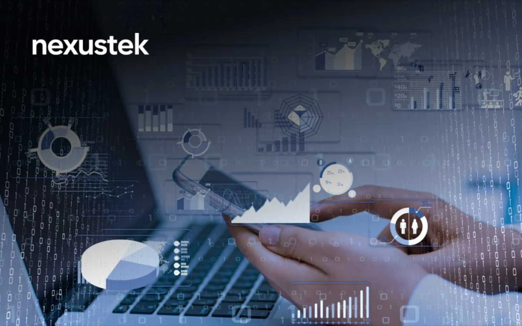 NexusTek Launches Data Modernization Services to Clear the Path for Enterprise AI