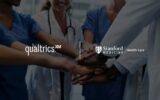 Qualtrics and Stanford Health Care Build AI Agents to Transform the Patient Experience