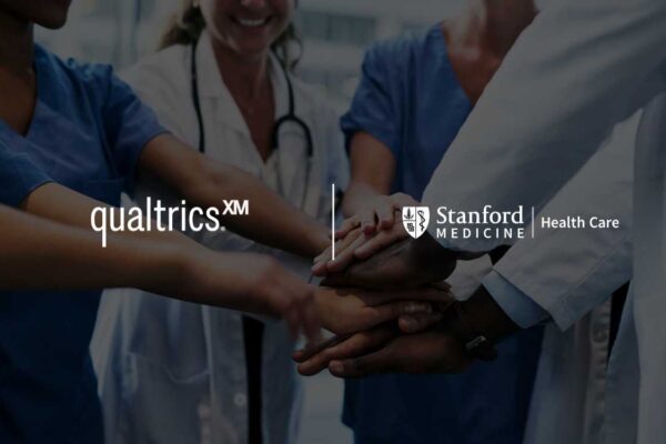 Qualtrics and Stanford Health Care Build AI Agents to Transform the Patient Experience