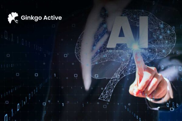 Ginkgo Active Reinvents Preventive Health with AI-Powered “Virtual Health Island”