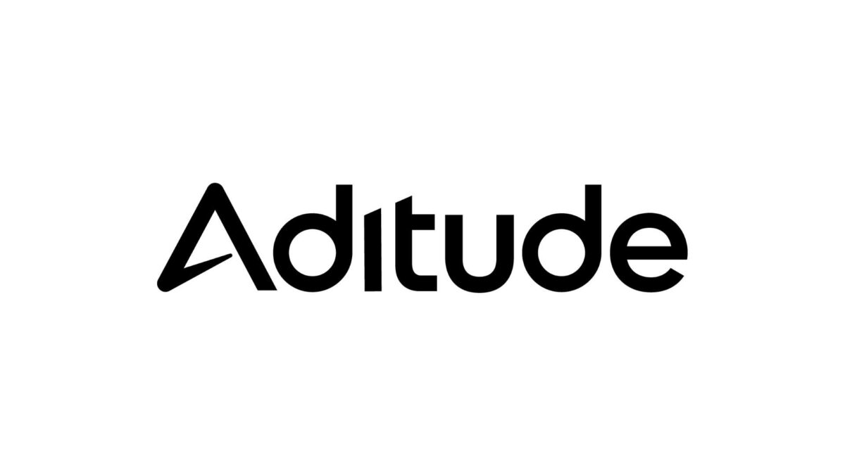 Aditude Taps Anthony Gonsalves as First CRO to Drive Ad Tech Growth
