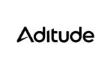 Aditude Taps Anthony Gonsalves as First CRO to Drive Ad Tech Growth