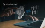 Confluent Launches Streaming Agents to Supercharge Real-Time AI Workflows