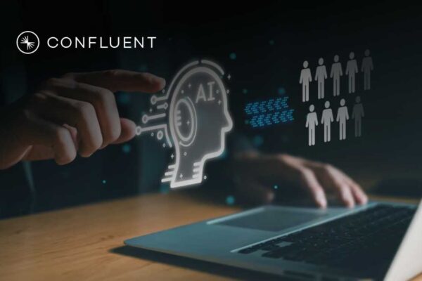 Confluent Launches Streaming Agents to Supercharge Real-Time AI Workflows