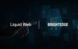 Liquid Web and BrightEdge Team Up to Help Ecommerce Brands Win the AI Holiday Rush