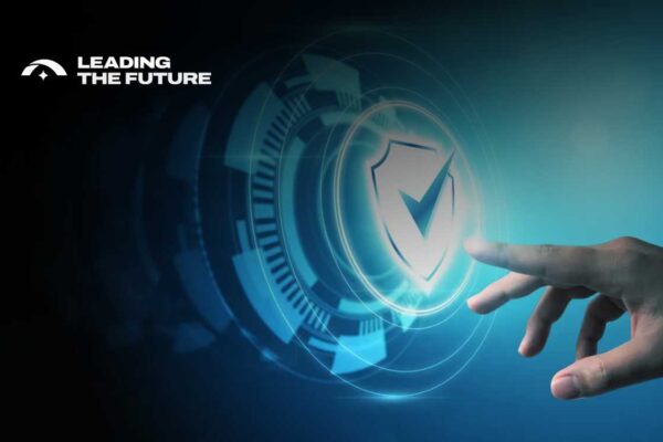 Silicon Valley’s Power Players Launch $100M PAC to Steer AI Policy in Washington