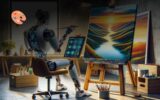 BestColoringPages.AI Update Turns Photos and Text Into Instant Art