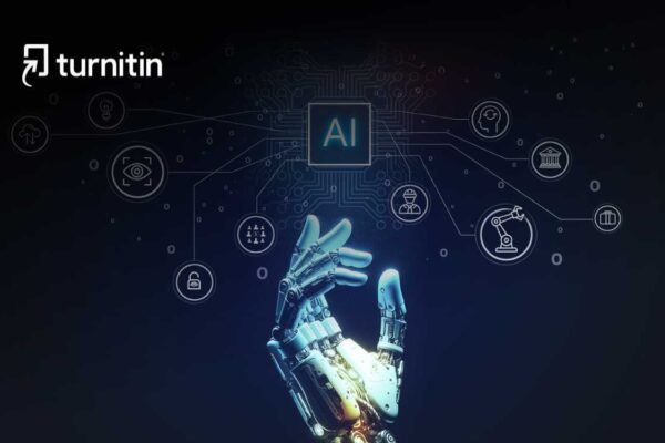 Turnitin Strikes Back at AI “Humanizers” With New Detection Tech