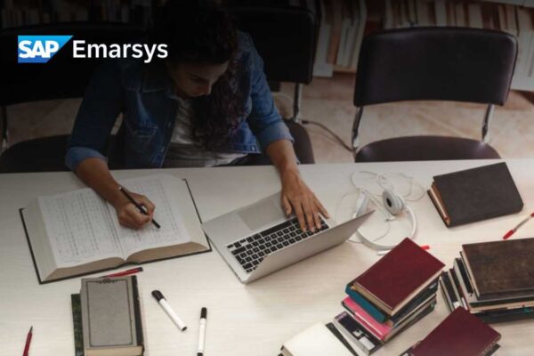 One Year On: EU AI Act Is Reshaping UK Marketing—But at What Cost?