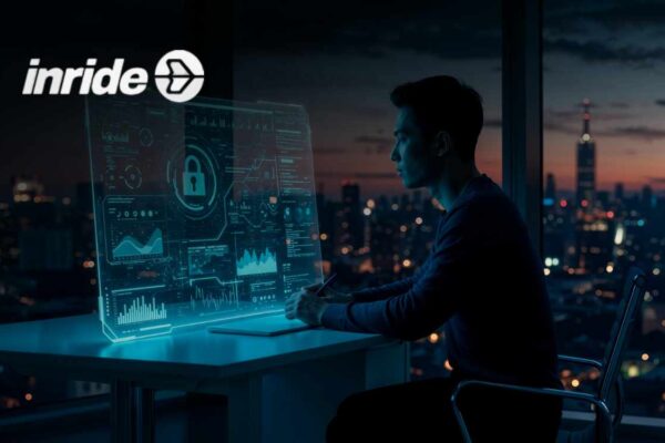 inride Launches Trade Agent AI to Unlock Hidden Dealer Trade-In Profits