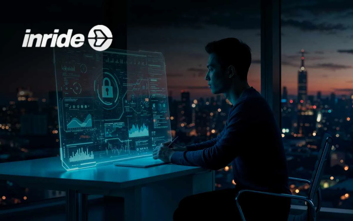 inride Launches Trade Agent AI to Unlock Hidden Dealer Trade-In Profits