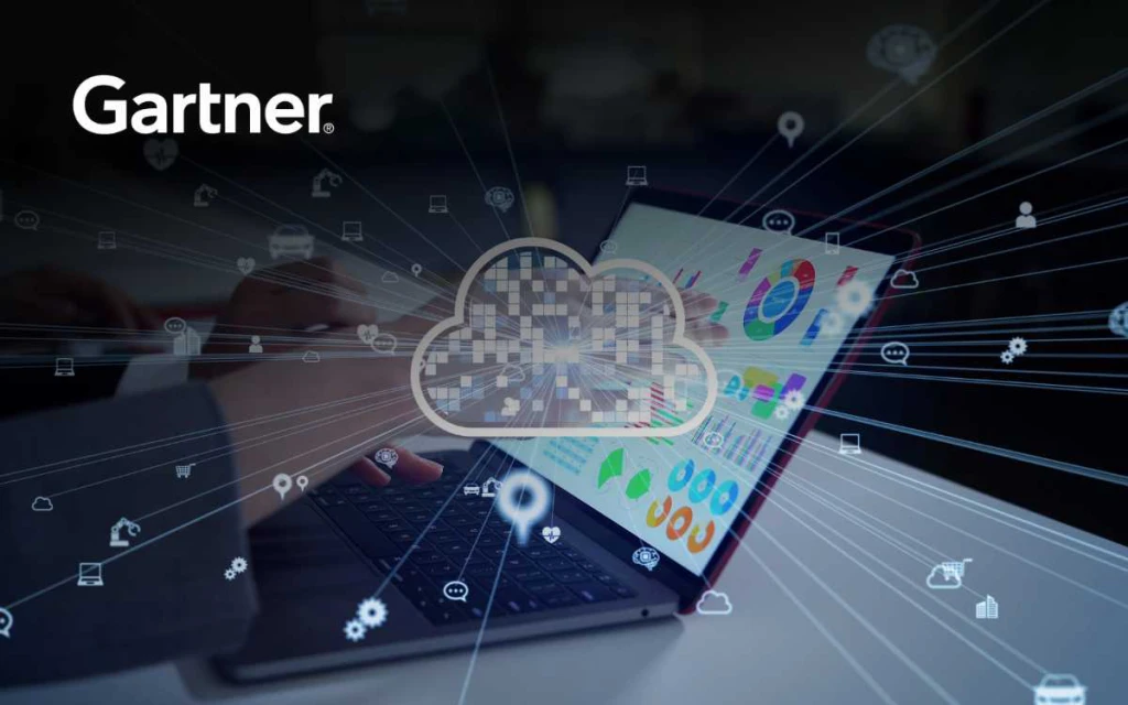 Cloud Giants Dominate as Global IaaS Market Hits $171.8B in 2024