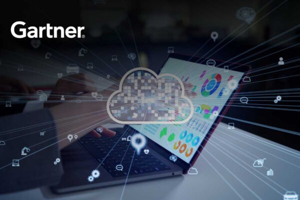 Cloud Giants Dominate as Global IaaS Market Hits $171.8B in 2024