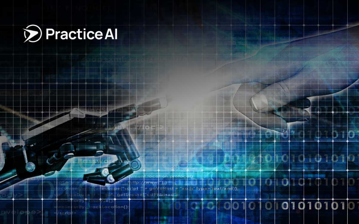 Practice AI Integrates with SmartAdvocate to Kill Legal File Chaos