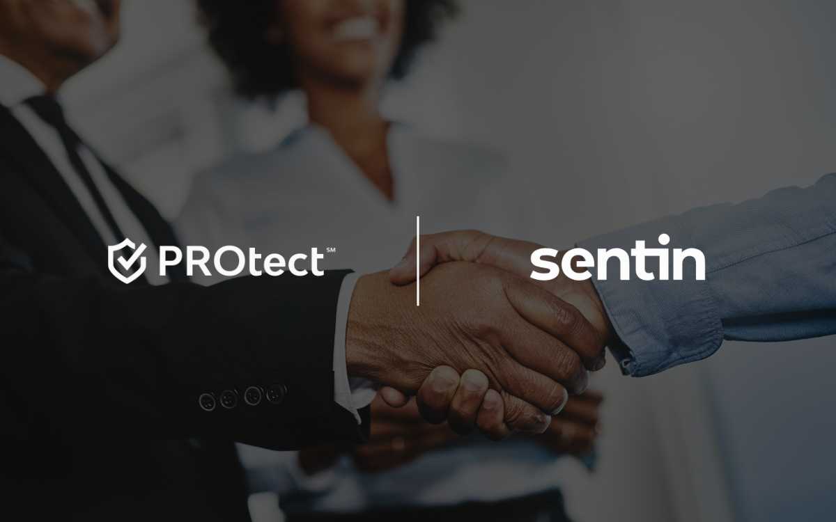 PROtect Becomes First in North America to Offer AI-Powered Industrial Inspections