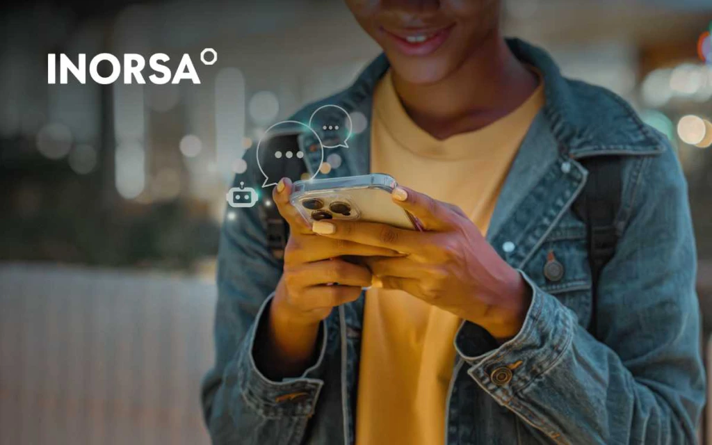Inorsa Launches ‘Site Intelligence’ to Give Telecom Infrastructure Teams Instant Answers
