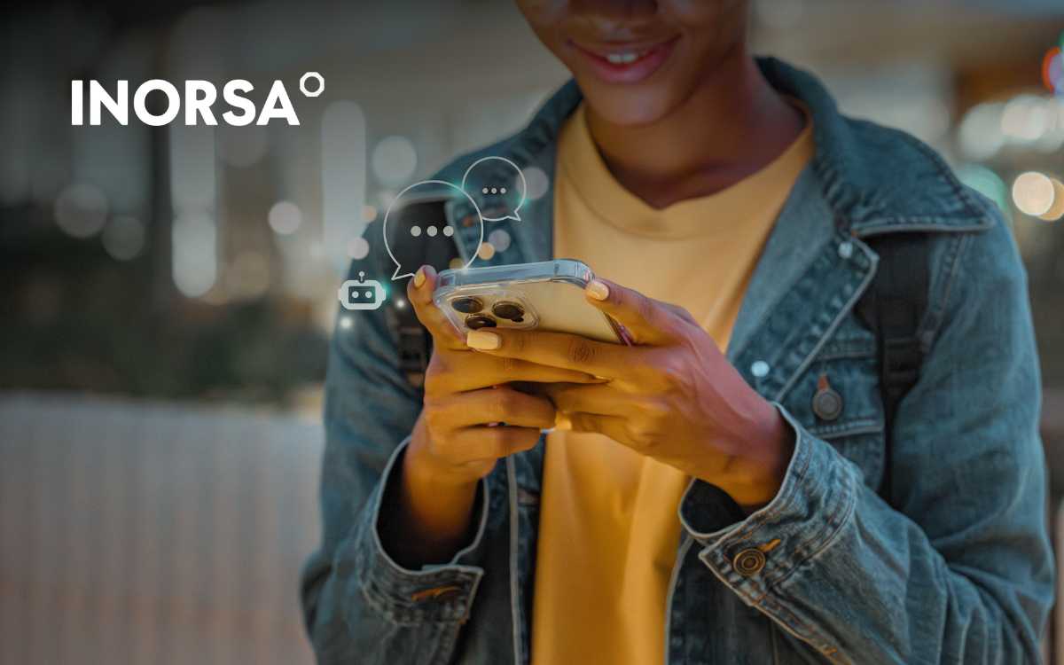 Inorsa Launches ‘Site Intelligence’ to Give Telecom Infrastructure Teams Instant Answers