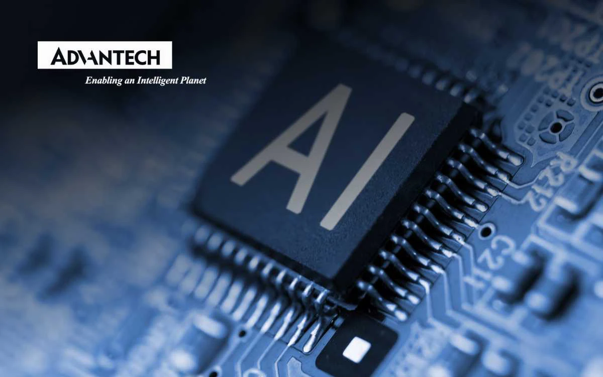 NXP’s i.MX 95 Series and Advantech’s New COMs Push Edge AI Into the Fast Lane