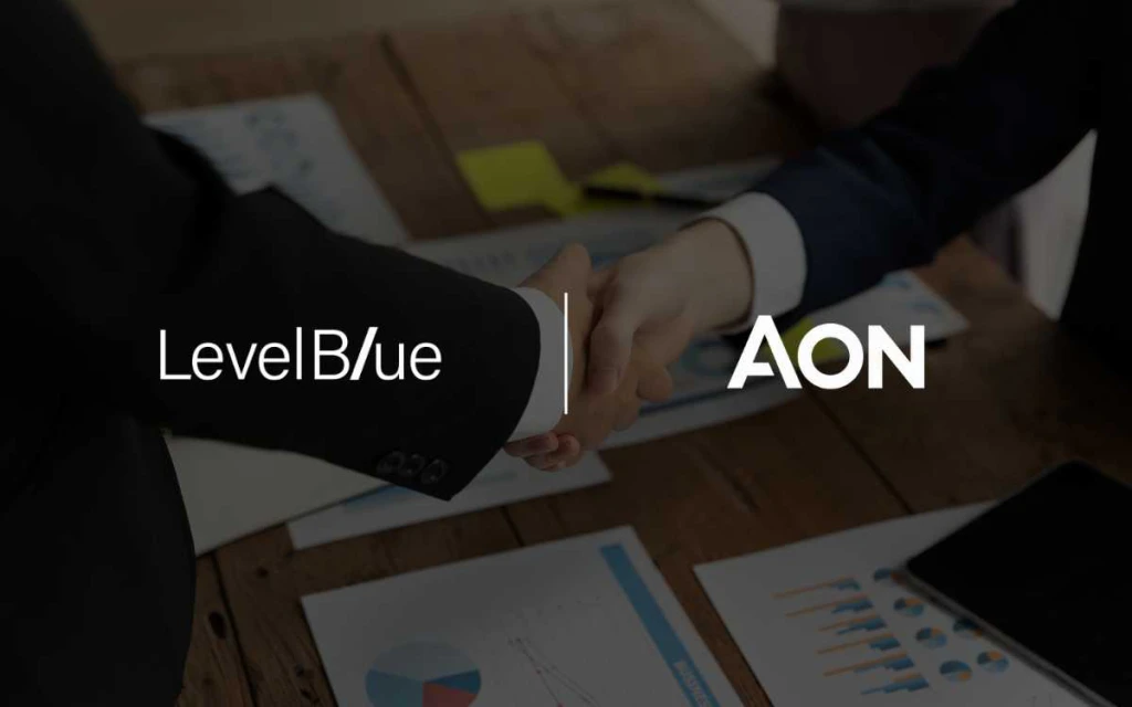 LevelBlue Acquires Stroz Friedberg, Aims to Redefine MSSP Market with Elite Cyber Expertise
