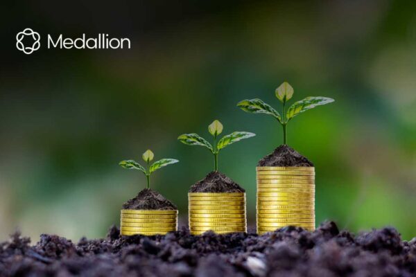 Medallion Raises $43M to Reinvent Provider Credentialing With AI