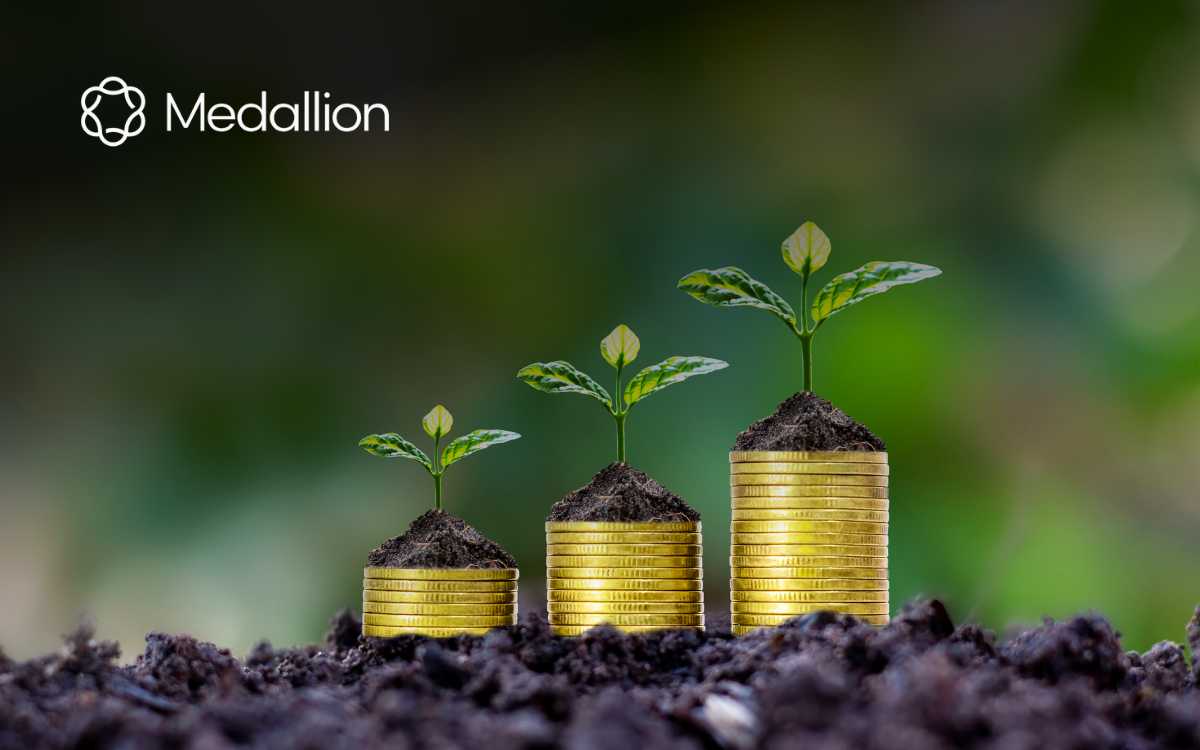 Medallion Raises $43M to Reinvent Provider Credentialing With AI
