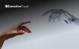 Executive Travel Launches AI-Powered ETPolicy IQ to Reinvent Corporate Travel Compliance