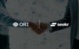 Seekr and ORI Partner to Bring Mission-Ready Generative AI to U.S. Defense and Intelligence