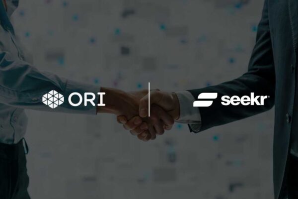 Seekr and ORI Partner to Bring Mission-Ready Generative AI to U.S. Defense and Intelligence