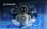 Runloop Launches Repository Connect to Eliminate AI Dev Setup Headaches