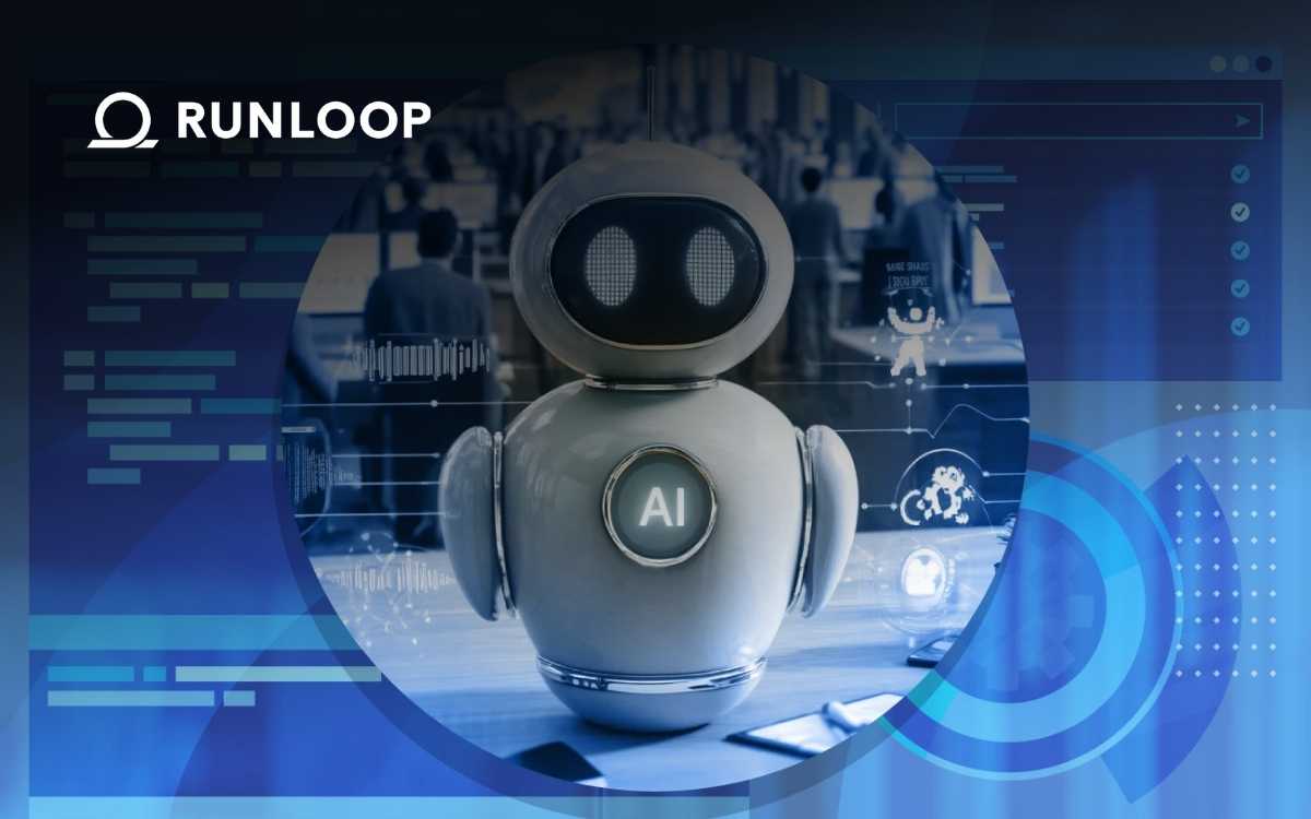 Runloop Launches Repository Connect to Eliminate AI Dev Setup Headaches