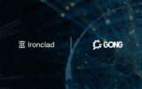 Gong Powers Ironclad’s Revenue Teams, Saving 10,000+ Hours and Boosting NDR
