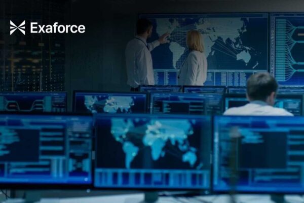 Exaforce Wants to Reinvent the SOC With Agentic AI