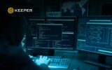 Keeper Security Launches KeeperAI to Bring Real-Time AI Defense to Privileged Access