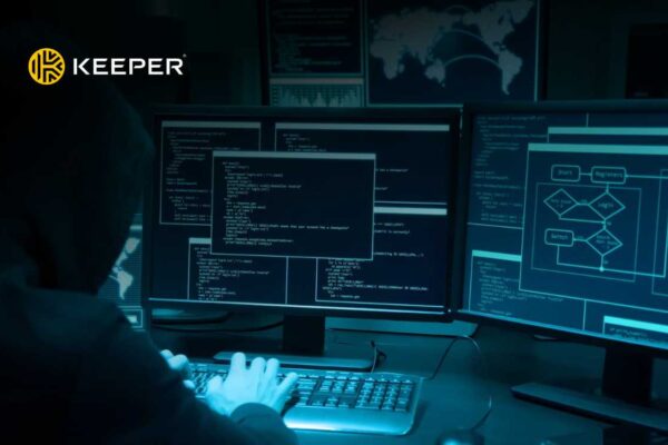 Keeper Security Launches KeeperAI to Bring Real-Time AI Defense to Privileged Access