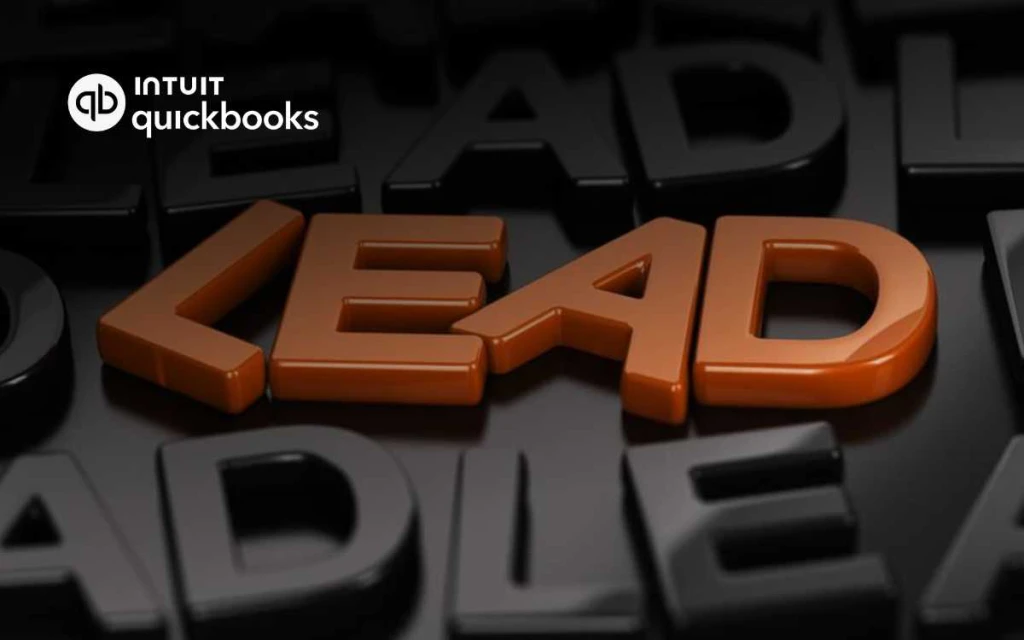 Intuit’s Customer Agent Turns QuickBooks Into a Proactive Sales Partner