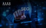 eSEOspace Launches “AI SEO” to Make Websites Visible to Machines