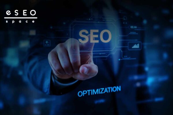 eSEOspace Launches “AI SEO” to Make Websites Visible to Machines