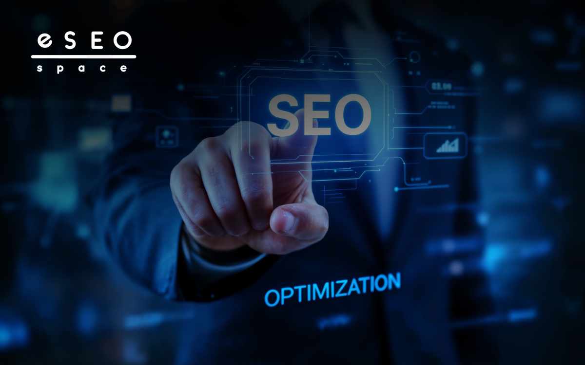 eSEOspace Launches “AI SEO” to Make Websites Visible to Machines