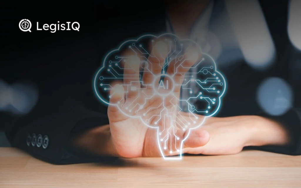 LegisIQ Launches Real-Time Legislative Intelligence Platform for All 50 States