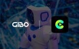 GIBO Click Powers Data-Driven Monetization for CoolShort’s Short-Drama Surge