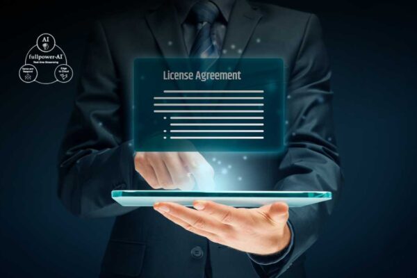 Tempur Sealy Doubles Down on Smart Sleep with $25M Bet on Fullpower-AI