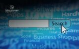 SEO Meets AI: New Guide Shows How to Win in Google’s AI Overviews