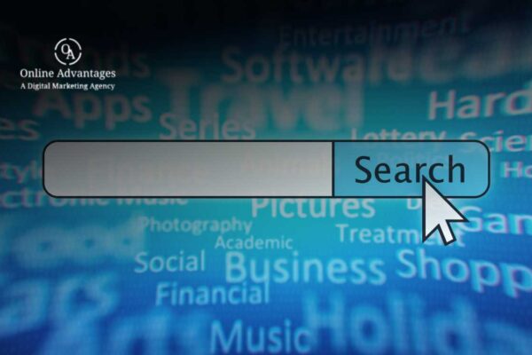 SEO Meets AI: New Guide Shows How to Win in Google’s AI Overviews