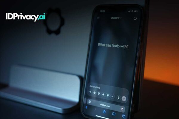 BDC Pro Goes Fully Autonomous: ID Privacy AI Unleashes Agentic AI Workforce for Auto Dealers