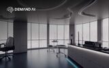 Demand AI Plants Its Flag in Dubai to Lead Middle East Expansion