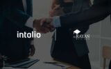 Intalio and Al Rayan Holding Partner to Drive Libya’s Digital Future