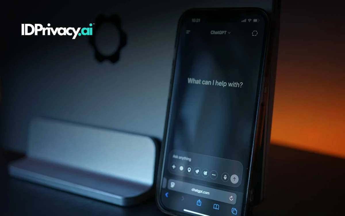 BDC Pro Goes Fully Autonomous: ID Privacy AI Unleashes Agentic AI Workforce for Auto Dealers