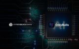 Hyperscale Data Launches OnlyBulls, a 24/7 AI Market Assistant App