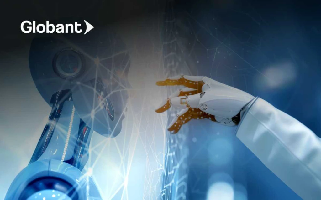 Globant Supercharges Enterprise AI with MCP and A2A Protocols for Cross-Agent Interoperability